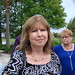Linda Mock Photo 18