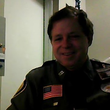 Theodore Davis Photo 33 Theodore Davis Photo 33