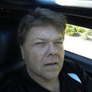 Donald Carlson Photo 7