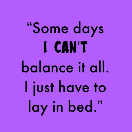 April Higgins Photo 21