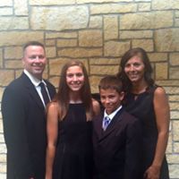 Paula Hoffman Photo 15