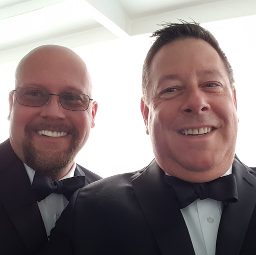 Colin Ferguson Photo 19 Colin Ferguson Photo 19