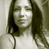 Brenda Ruiz Photo 5