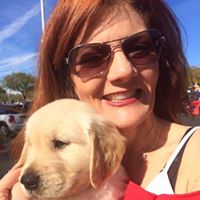 Traci Mayfield Photo 11