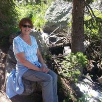 Dawn Carpenter Photo 41