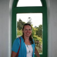 Margaret Shea Photo 20