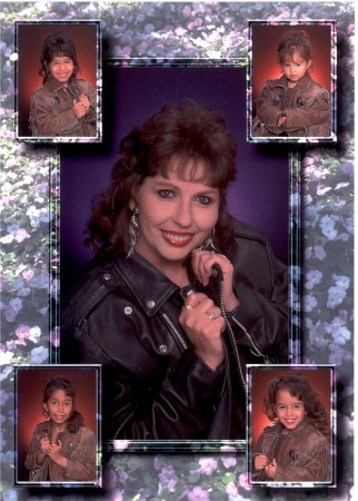 Nancy Gibbs Photo 20