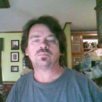 Billy Henley Photo 8