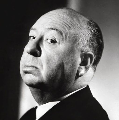 Tim Wallace Photo 8 Tim Wallace Photo 8