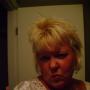 Karen Chamberlin Photo 3