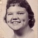 Nancy Patton Photo 32