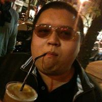 Meng Wang Photo 44 Meng Wang Photo 44