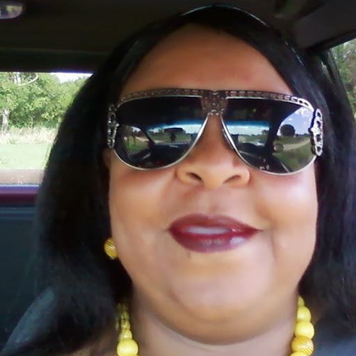 Rachel Coleman Photo 34