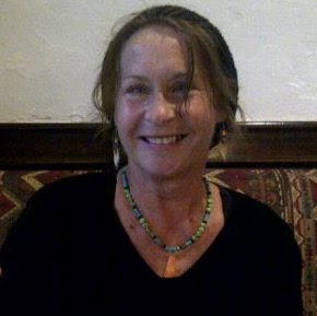 Cynthia Bendt Photo 3