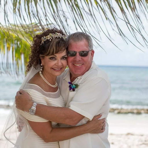 Jeffrey Poole Photo 16