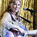 Beth Floyd Photo 23