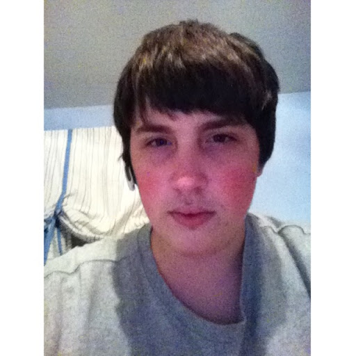 Kent Robinson Photo 12