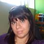 Nancy Lachance Photo 4