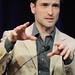 Rebecca Sewell Photo 9