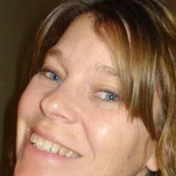 Kerry Schulte Photo 7