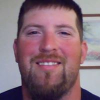 Richard Watkins Photo 52