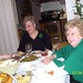 Donna Barney Photo 23