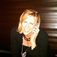 Amy Downing Photo 16