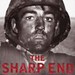 Max Sharp Photo 33
