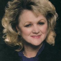 Shirley Gardner Photo 11