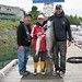 Dianne Gardner Photo 24