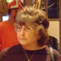 Betty Rhoades Photo 6
