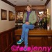 Dottie Gonzalez Photo 3