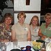 Janice Holmes Photo 4