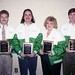 Scott Thacker Photo 11