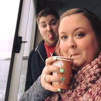 Christopher Dawson Photo 28