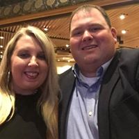 Carrie Garland Photo 31