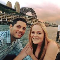 Shelley Peters Photo 34