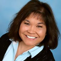 Sandy Rader Photo 19