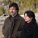 Martin Tremblay Photo 25