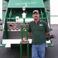 Rachel Swartz Photo 22