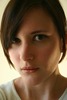 Mary Warner Photo 15