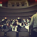 Chris Egger Photo 12