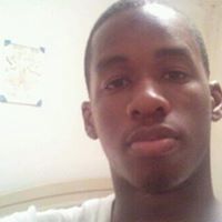 Corey Bean Photo 32