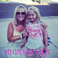 Clark Jenkins Photo 20