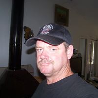 Jamey Stevens Photo 5
