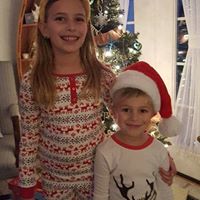 Bonnie Beebe Photo 8