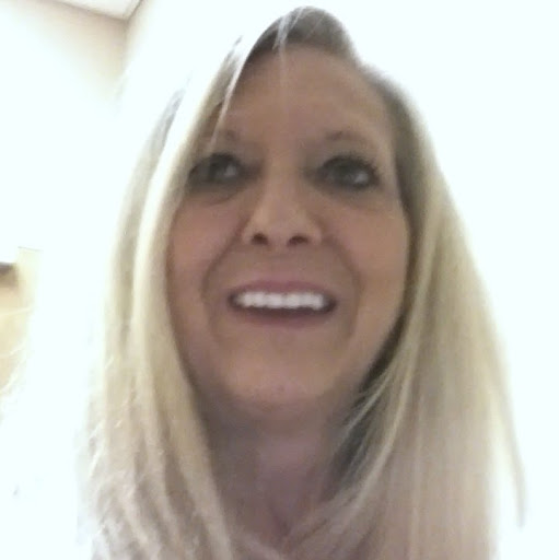 Sherry Boles Photo 3