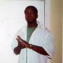 Fredrick Hicks Photo 18