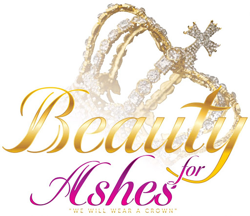 Dolores Jackson Photo 5