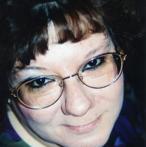 Rebecca Barton Photo 39